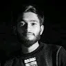 Abhishek Nevkar