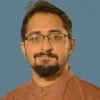 Hafiz Muhammad Umar Mayal
