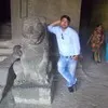 KAUSIK CHATTERJEE