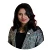 Amruta Kamadollishettar
