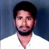 Hari krishna