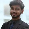 Rahul Pandit