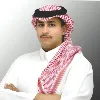 Abdullah Alarifi