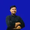 Rayhan Gusmiran