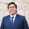 Kalpak Chaudhuri