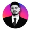 Ahsan