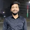 ASHISH KUMAR