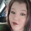 Sarah Engledow
