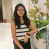 Rasika Mundhe