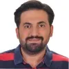 ömer mıcır