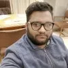 Akshay Baderiya