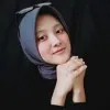 Zahira Nur Khaira