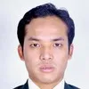 athoi leitanthem