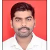 Vikas Borate