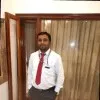 Amol Aingale