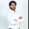 Usama Qureshi