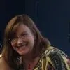 Cheryl Payne