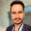 Rajnish Mukalwar