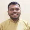 Aniket Chavan