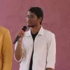 Mani Kumar Konda