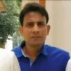 Rehan Ahmad