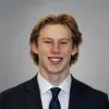 Braden Bibeau