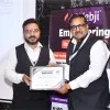 Adv Ajay Guraya