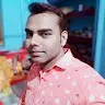 Bipin kumar Bhagat