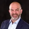 John Fitzgerald