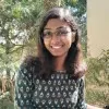 Saipriya Patnaik
