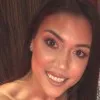 Ashley Magnotta