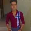 Nitesh Bhati
