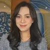 Riska Putri