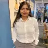 Snehal Musale