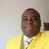 Denis MAVOUNGOU