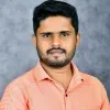 Pravin Sonawane