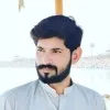 Tuqeer Ahmad