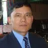 Swayambar Lama