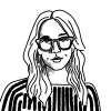 Jessica Hessler