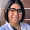 Cynthia Carrillo