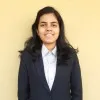 Dhanshree Raval