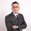 Zoran Miljkovic