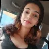Mitali Shinde