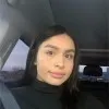 Juliana Canales
