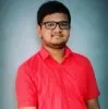 Suraj Kumar Kanaparthi