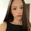 Jinae JIANG