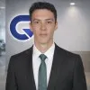 Bedirhan Senel