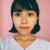 Manisha Lama