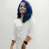 Sreelakshmi KR