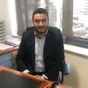 Mohammad Almasri